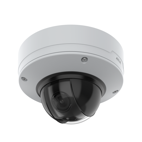 AXIS Q3538-LVE DOME CAMERA [02225-001]
