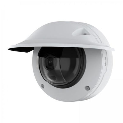AXIS Q3538-LVE DOME CAMERA [02225-001]