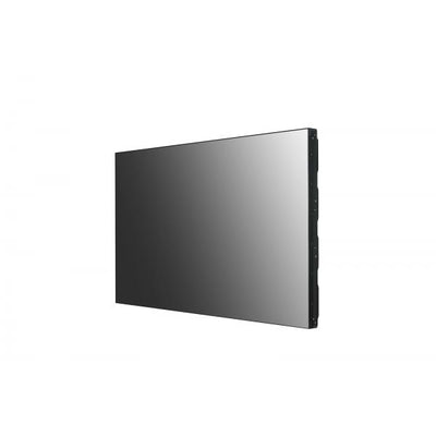LG 49VL5PJ-A visualizzatore di messaggi Design panorama 124,5 cm (49") 500 cd/m Full HD Nero 24/7 [49VL5PJ-A.AEU]