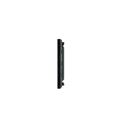 LG 49VL5PJ-A visualizzatore di messaggi Design panorama 124,5 cm (49") 500 cd/m Full HD Nero 24/7 [49VL5PJ-A.AEU]