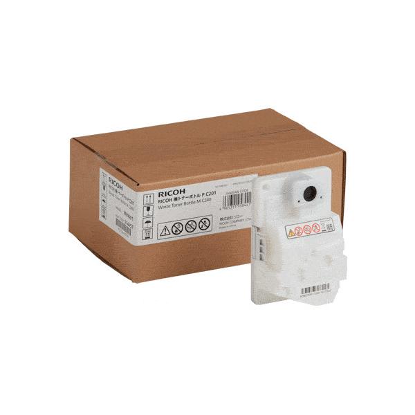 Ricoh 514457 raccoglitori toner 15000 pagine [514457]
