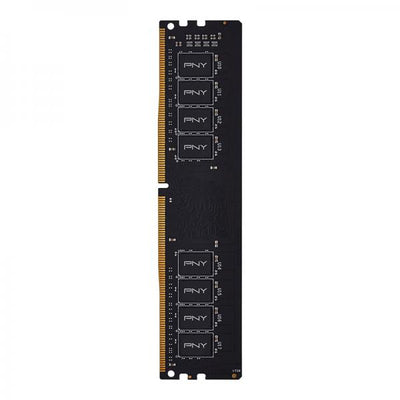 PNY MD16GSD43200-TB memoria 16 GB 1 x 16 GB DDR4 3200 MHz [MD16GSD43200-TB]