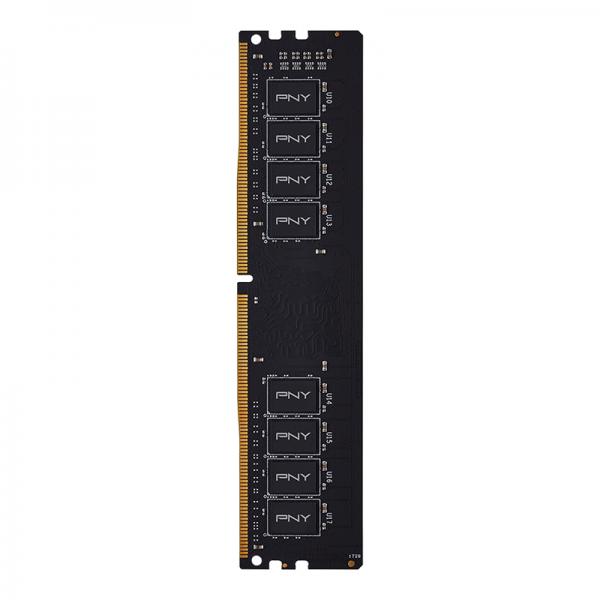PNY MD16GSD43200-TB memoria 16 GB 1 x 16 GB DDR4 288-pin DIMM [MD16GSD43200-TB]