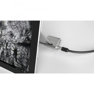 Kensington Lucchetto con cavo per Surface Pro e Surface Go [K68134WW]
