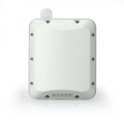 Ruckus - 9U1-T350-ww20 - Entry-Level Wi-Fi 6 2x2:2 Omni-Directional Outdoor Access Point (RUCKUS Unleashed) [9U1-T350-ww20]