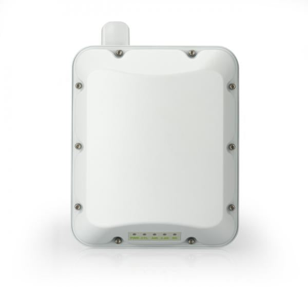 Ruckus - 9U1-T350-ww20 - Entry-Level Wi-Fi 6 2x2:2 Omni-Directional Outdoor Access Point (RUCKUS Unleashed) [9U1-T350-ww20]