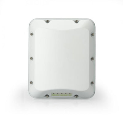 Ruckus - 9U1-T350-ww20 - Entry-Level Wi-Fi 6 2x2:2 Omni-Directional Outdoor Access Point (RUCKUS Unleashed) [9U1-T350-ww20]