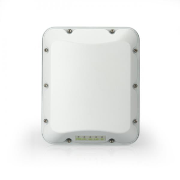 Ruckus - 9U1-T350-ww20 - Entry-Level Wi-Fi 6 2x2:2 Omni-Directional Outdoor Access Point (RUCKUS Unleashed) [9U1-T350-ww20]