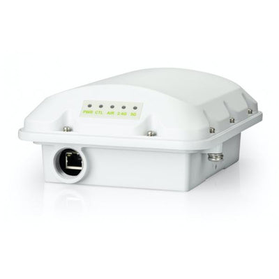 Ruckus - 9U1-T350-ww20 - Entry-Level Wi-Fi 6 2x2:2 Omni-Directional Outdoor Access Point (RUCKUS Unleashed) [9U1-T350-ww20]