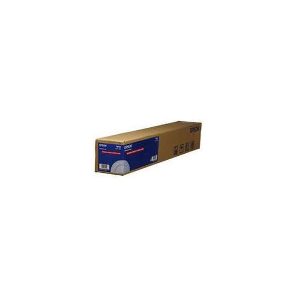 S045272 BOND PAPER WHITE 80 [C13S045272]