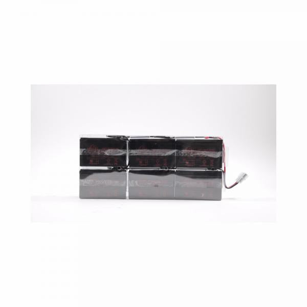 Eaton EBP-1616I batteria UPS Acido piombo (VRLA) 12 V [EBP-1616I]