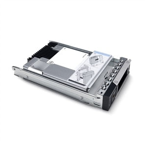 960GB SSD SATA R.I.6GBPS 512E 2.5IN [345-BDQM]