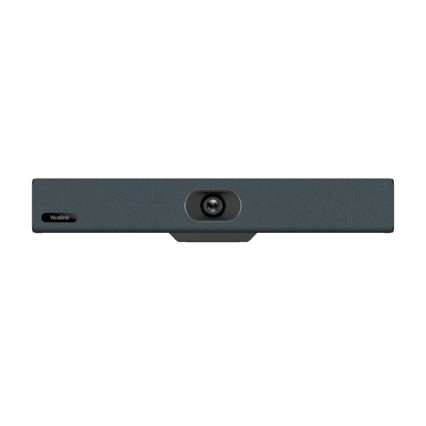 Yealink UVC34 - All-in-one USB Videoconferce bar [1206611]