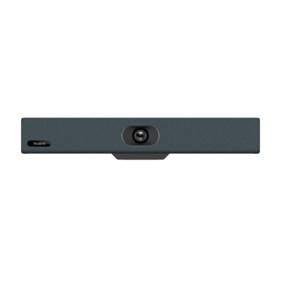 Yealink UVC34 - All-in-one USB Videoconferce bar [1206611]