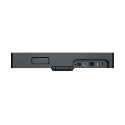 Yealink UVC34 - All-in-one USB Videoconferce bar [1206611]