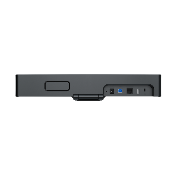Yealink UVC34 - All-in-one USB Videoconferce bar [1206611]