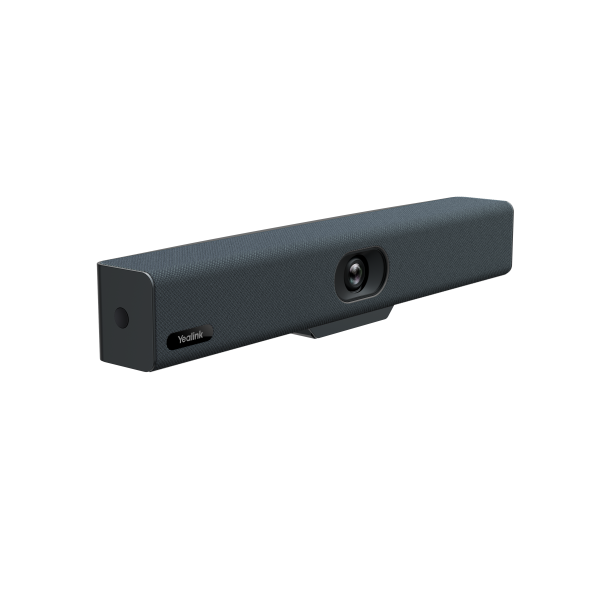 Yealink UVC34 - All-in-one USB Videoconferce bar [1206611]