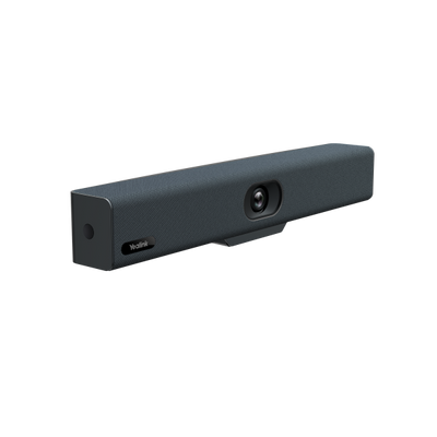 Yealink UVC34 - All-in-one USB Videoconferce bar [1206611]