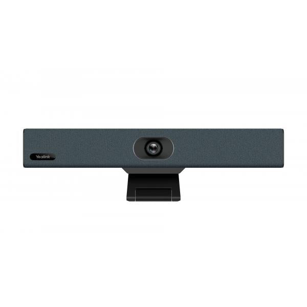 Yealink UVC34 - All-in-one USB Videoconferce bar [1206611]