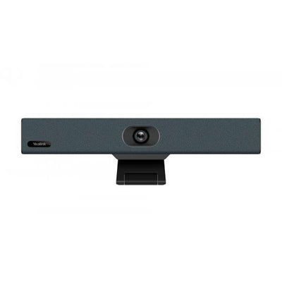 Yealink UVC34 - All-in-one USB Videoconferce bar [1206611]