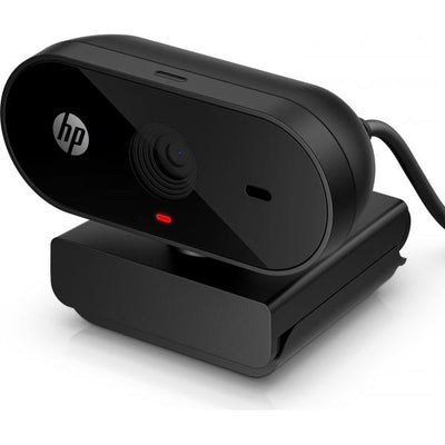 Hp 325 FHD Webcam (53X27AA) [53X27AA]