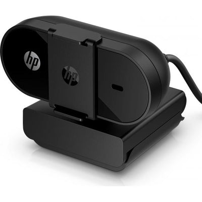 Hp 325 FHD Webcam (53X27AA) [53X27AA]
