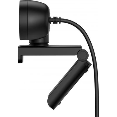 Hp 325 FHD Webcam (53X27AA) [53X27AA]