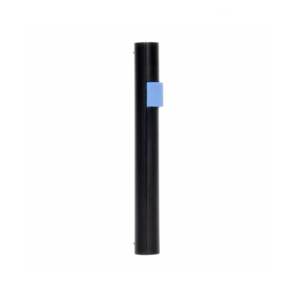 VULTECH BOX ESTERNO 2,5 HDD SATA USB 3.1 GEN.2 CONNESSIONE Type-C [GS-15U3TC]