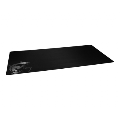 MSI MOUSEPAD GAMING AGILITY GD80 [J02-VXXXX12-EB9] 