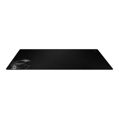 MSI MOUSEPAD GAMING AGILITY GD80 [J02-VXXXX12-EB9] 
