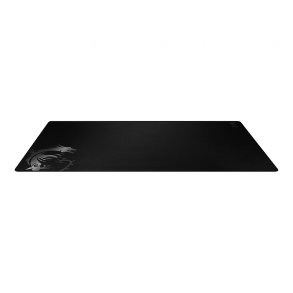 MSI MOUSEPAD GAMING AGILITY GD80 [J02-VXXXX12-EB9] 