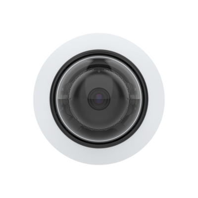 (EOL) AXIS P3265-V [02326-001]