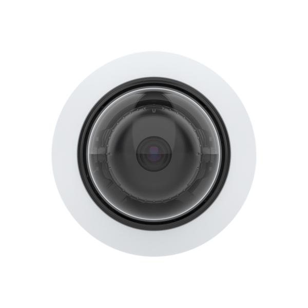 (EOL) AXIS P3265-V [02326-001]