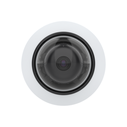 (EOL) AXIS P3265-V [02326-001]