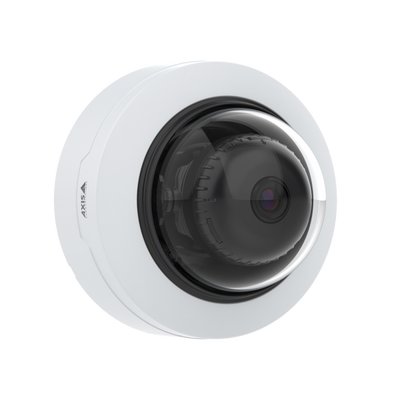 (EOL) AXIS P3265-V [02326-001]