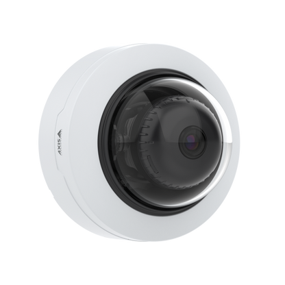 (EOL) AXIS P3265-V [02326-001]