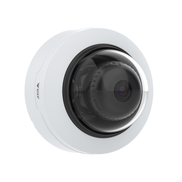 (EOL) AXIS P3265-V [02326-001]