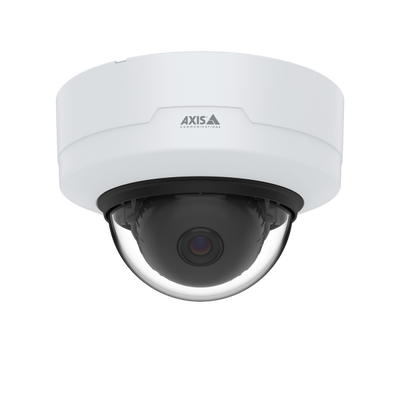 (EOL) AXIS P3265-V [02326-001]