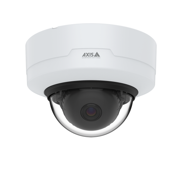 (EOL) AXIS P3265-V [02326-001]