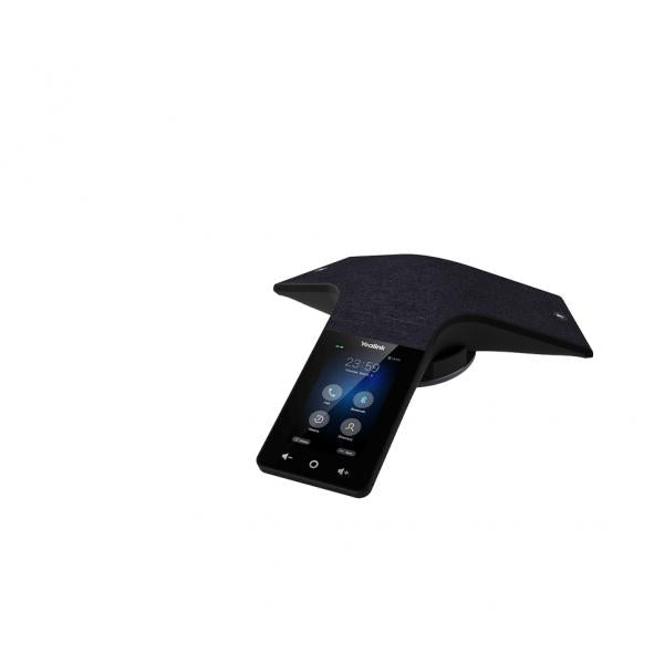 Yealink CP935W IP Wireless Conference Phone [CP935W]