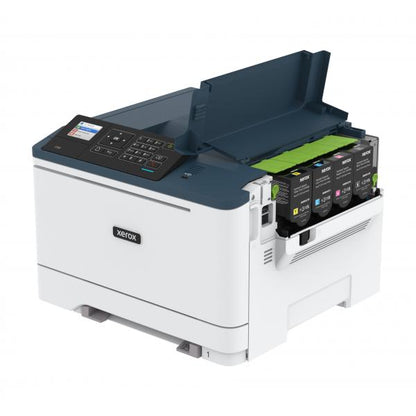 Xerox C310V - Laser Printer - Colour - A4 - 33ppm - WiFi [C310V_DNI]
