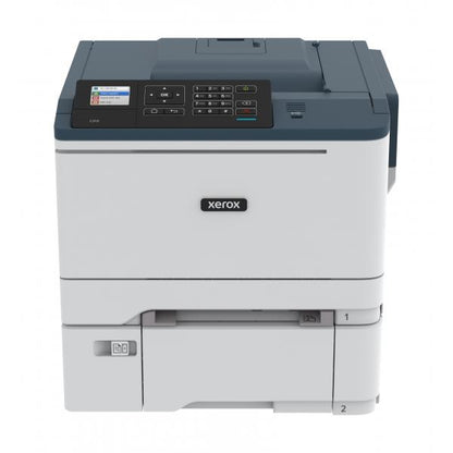 Xerox C310V - Laser Printer - Colour - A4 - 33ppm - WiFi [C310V_DNI]