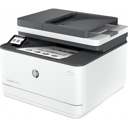 HP MULTIFUNZIONE LASER A4 B/N, LASERJET PRO MFP 3102FDW, 33 PM ADF, FRONTE/RETRO, USB/LAN/WIFI [3G630F]