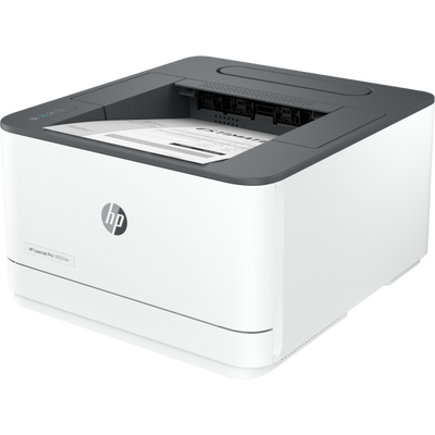 Hp LaserJet Pro 3002dw Printer [3G652F#B19]