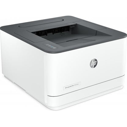 HP STAMPANTE LASER A4 B/N, LASERJET PRO 3002DW, SERIE 3000, 33PPM, FRONTE/RETRO, USB/LAN/WIFI [3G652F]