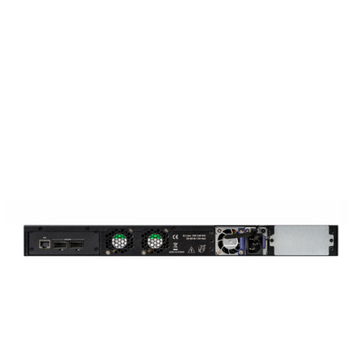 Lancom Systems GS-4530XP - Managed - L3 - PoE [61868]