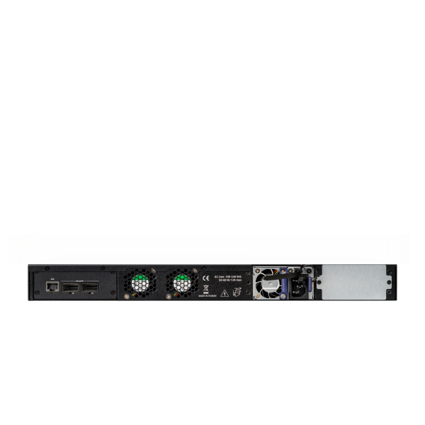 Lancom Systems GS-4530XP - Managed - L3 - PoE [61868]