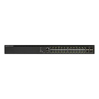Lancom Systems GS-4530XP - Managed - L3 - PoE [61868]