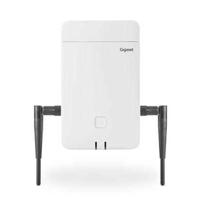 Gigaset N870 E IP DECT (antenne EXT) [S30852-H2718-R101]