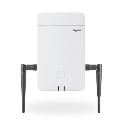 Gigaset N870 E IP DECT (antenne EXT) [S30852-H2718-R101]
